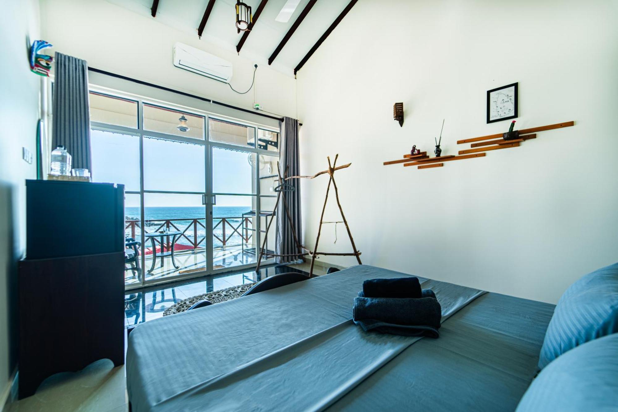 We Are Surfers Hotel فيليغاما المظهر الخارجي الصورة
