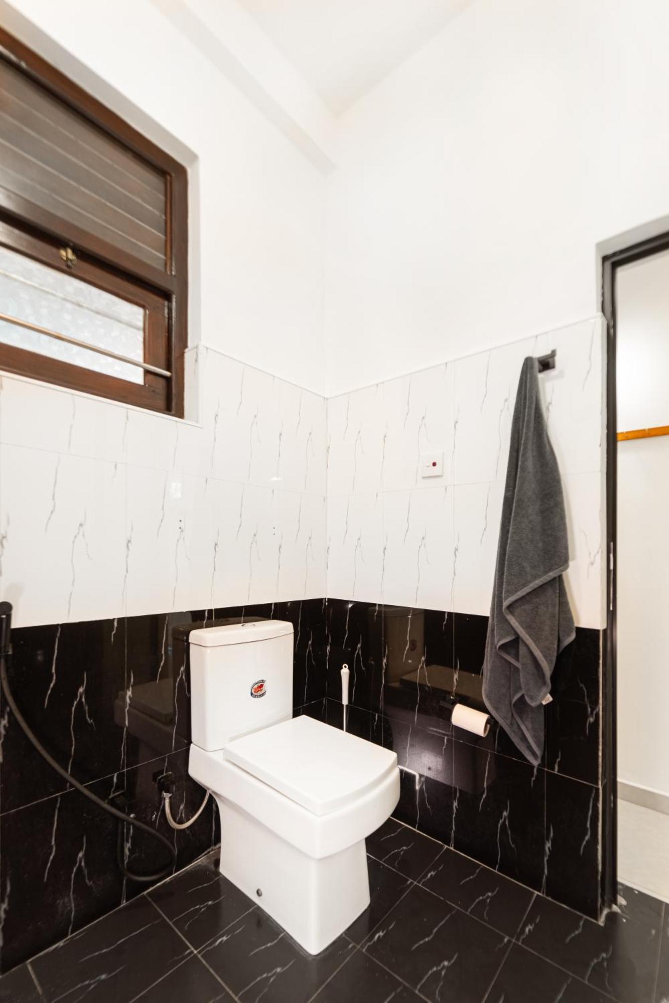 We Are Surfers Hotel فيليغاما المظهر الخارجي الصورة