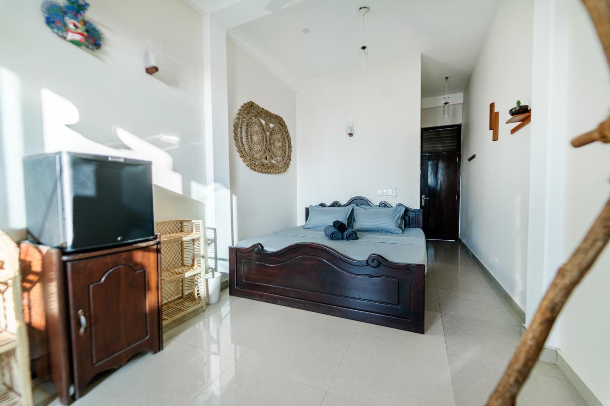 We Are Surfers Hotel فيليغاما المظهر الخارجي الصورة