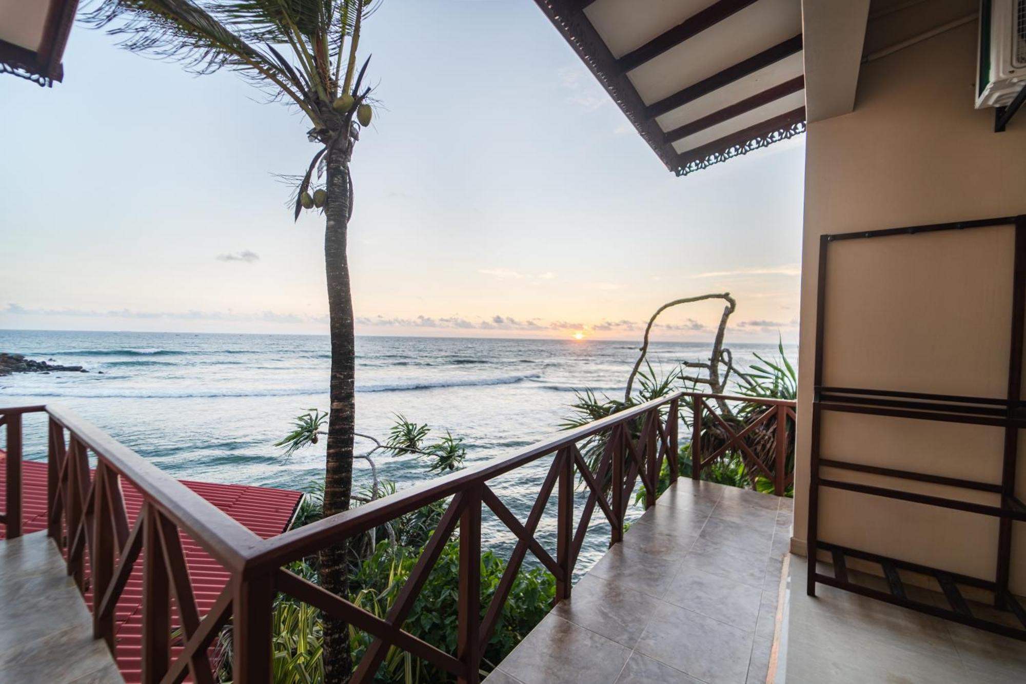 We Are Surfers Hotel فيليغاما المظهر الخارجي الصورة