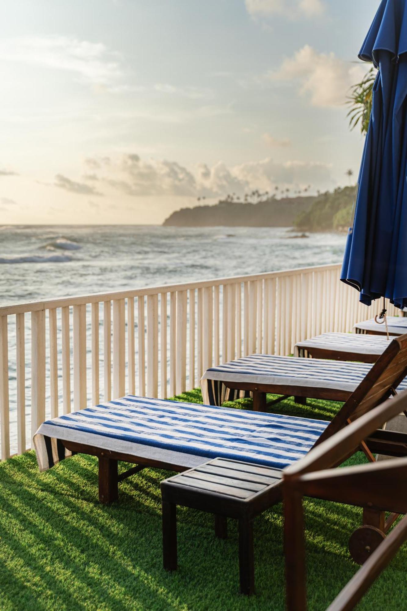 We Are Surfers Hotel فيليغاما المظهر الخارجي الصورة